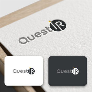 Logo Design by Seblak_Studio for this project | Design: #37345802
