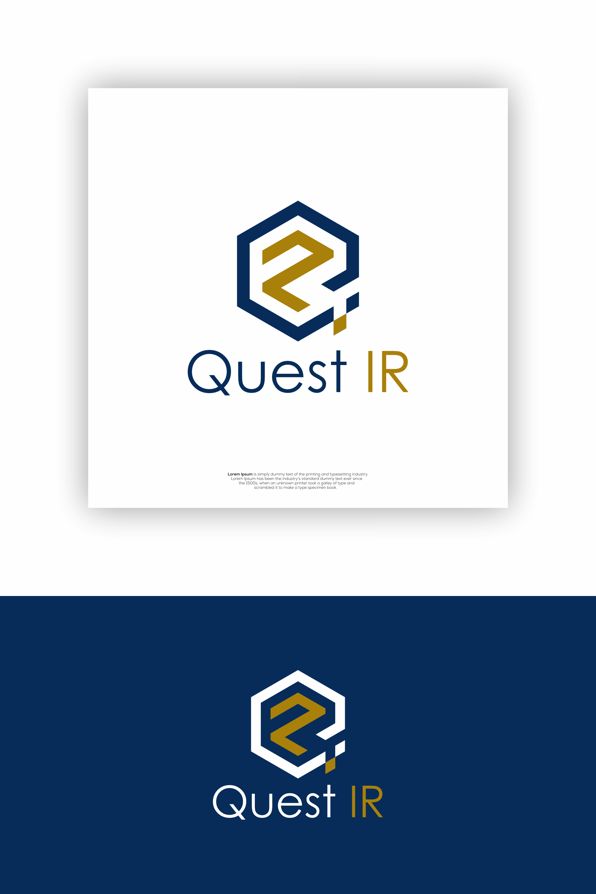 Logo Design by BabyMonster76 for this project | Design #37329962