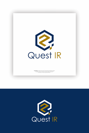 Logo Design by BabyMonster76 for this project | Design: #37329962