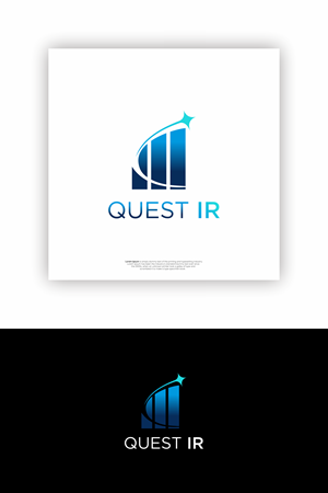 Logo Design by BabyMonster76 for this project | Design: #37329978
