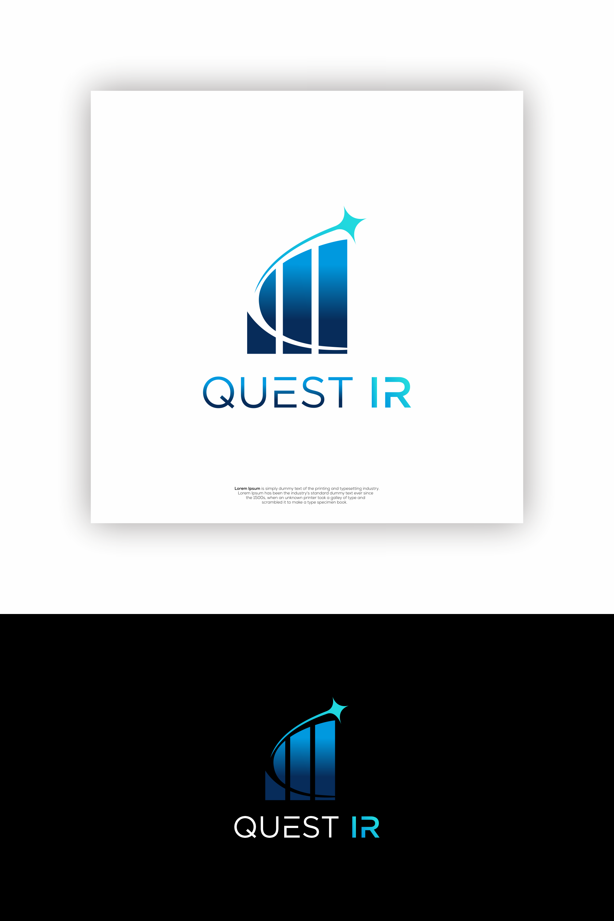 Logo Design by BabyMonster76 for this project | Design #37329981