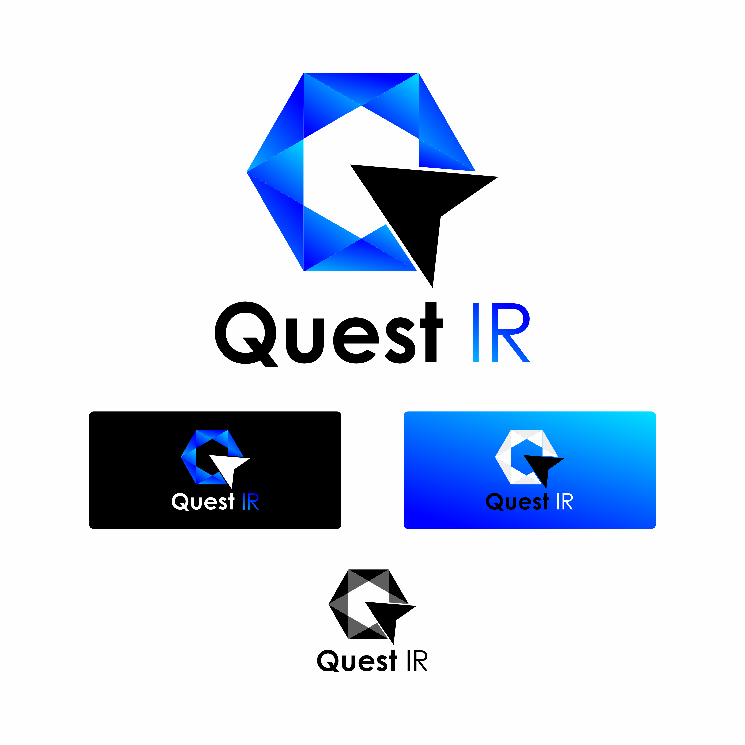 Logo Design by BabyMonster76 for this project | Design #37373500