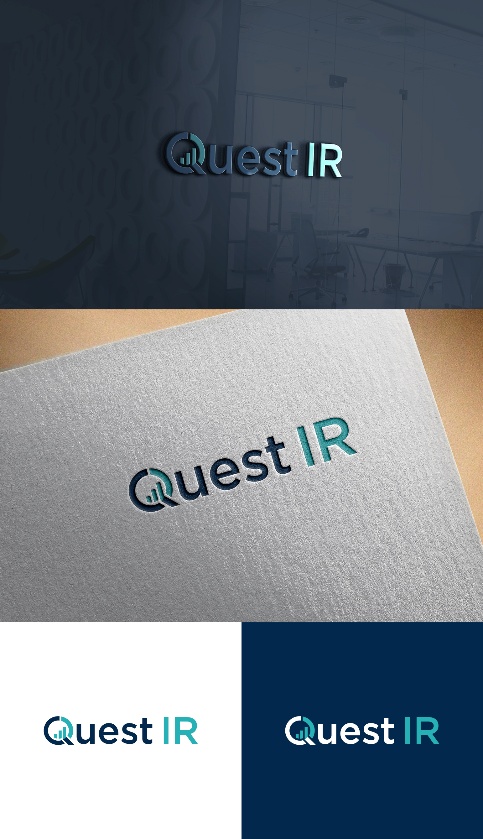 Logo Design by Diaana for this project | Design #37330098