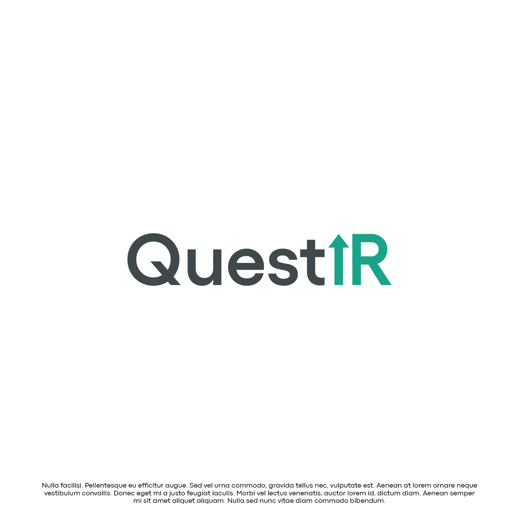 Logo Design by ScoreStriver for this project | Design #37355741