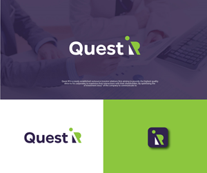 Logo Design by WB NAG for this project | Design: #37329219