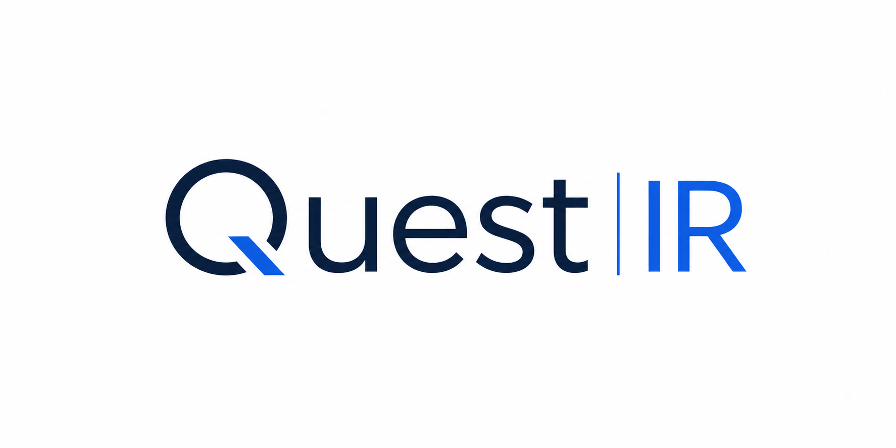 Logo Design by Taha_01 for this project | Design #37353653
