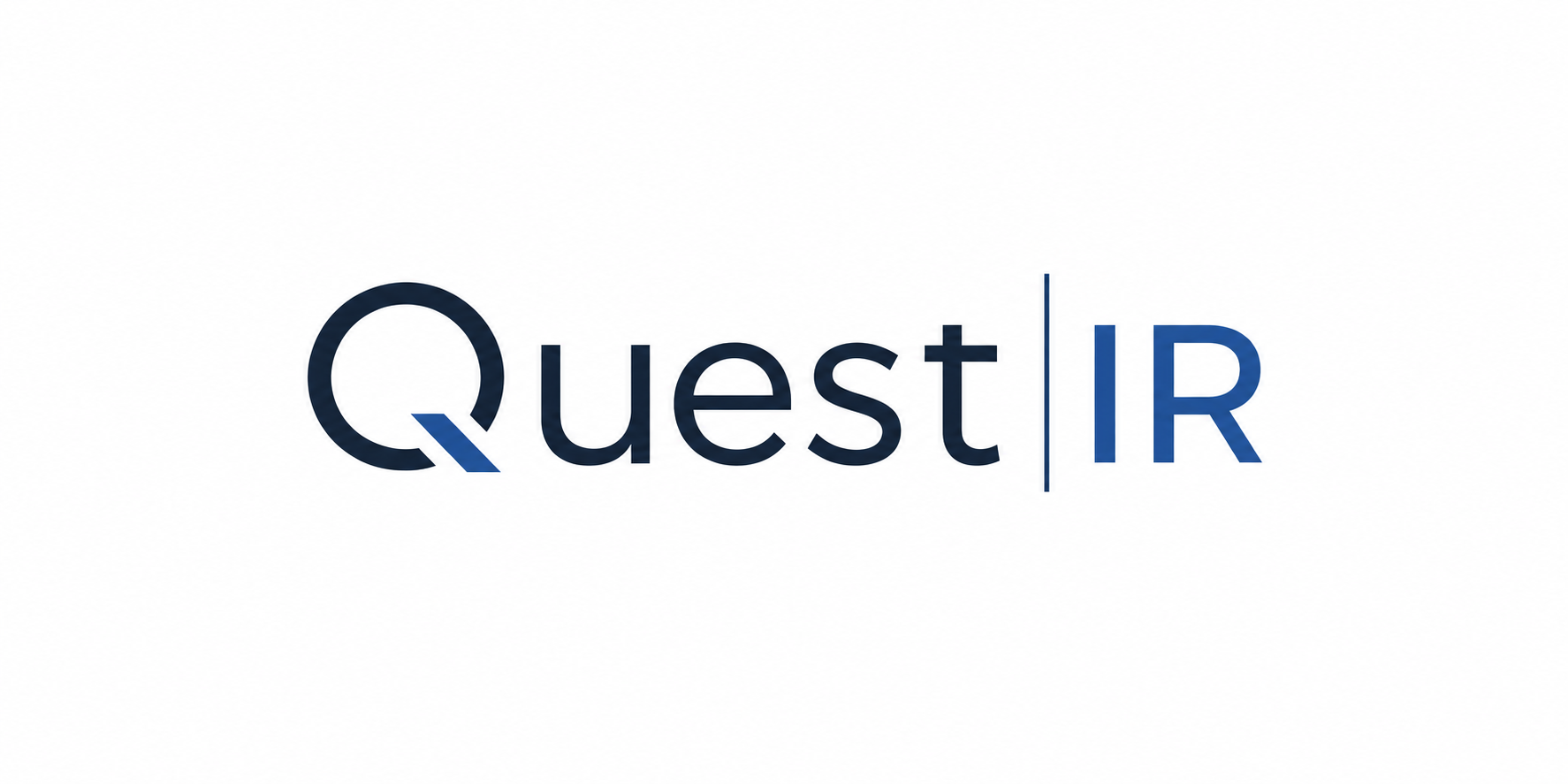 Logo Design by Taha_01 for this project | Design #37353670