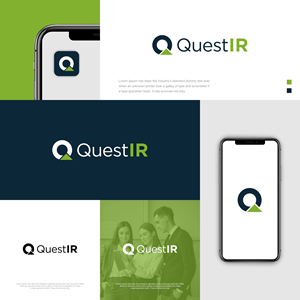 Logo Design by Stone Black for this project | Design: #37329580