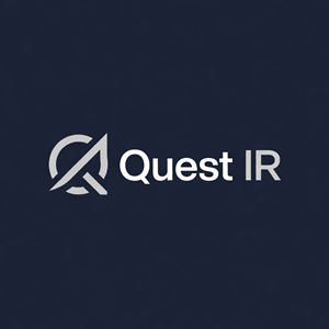 Logo Design by milan12 2 for this project | Design: #37355781