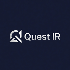 Logo Design by milan12 2 for this project | Design: #37355782
