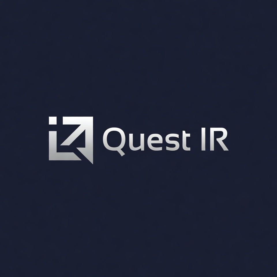 Logo Design by milan12 2 for this project | Design #37355783