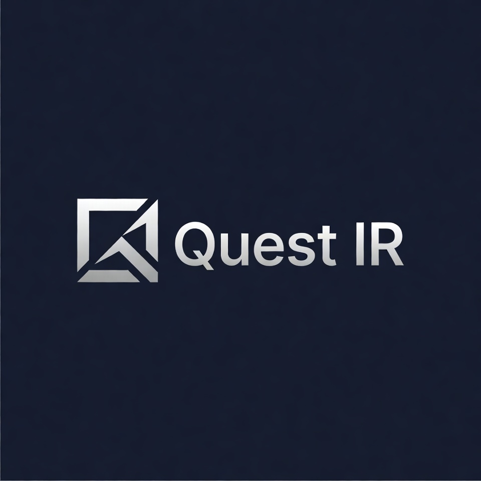 Logo Design by milan12 2 for this project | Design #37355784