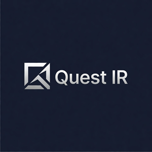 Logo Design by milan12 2 for this project | Design: #37355784