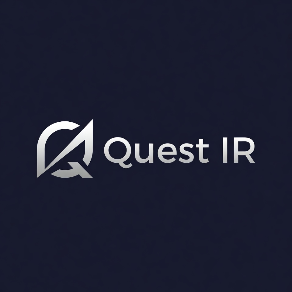Logo Design by milan12 2 for this project | Design #37355785