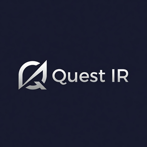 Logo Design by milan12 2 for this project | Design: #37355785