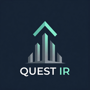Logo Design by milan12 2 for this project | Design: #37356308