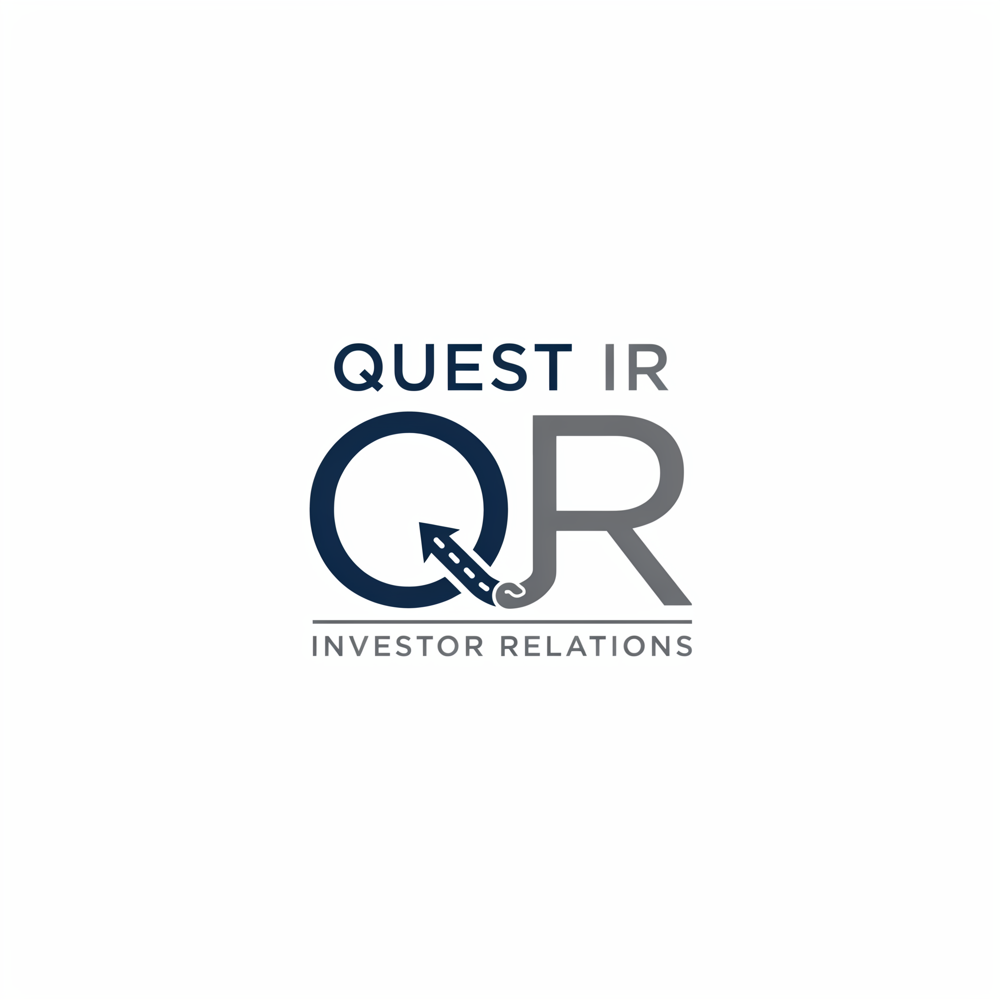 Logo Design by milan12 2 for this project | Design #37356309