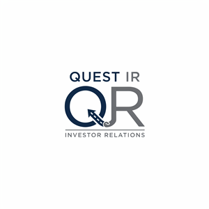 Logo Design by milan12 2 for this project | Design: #37356309
