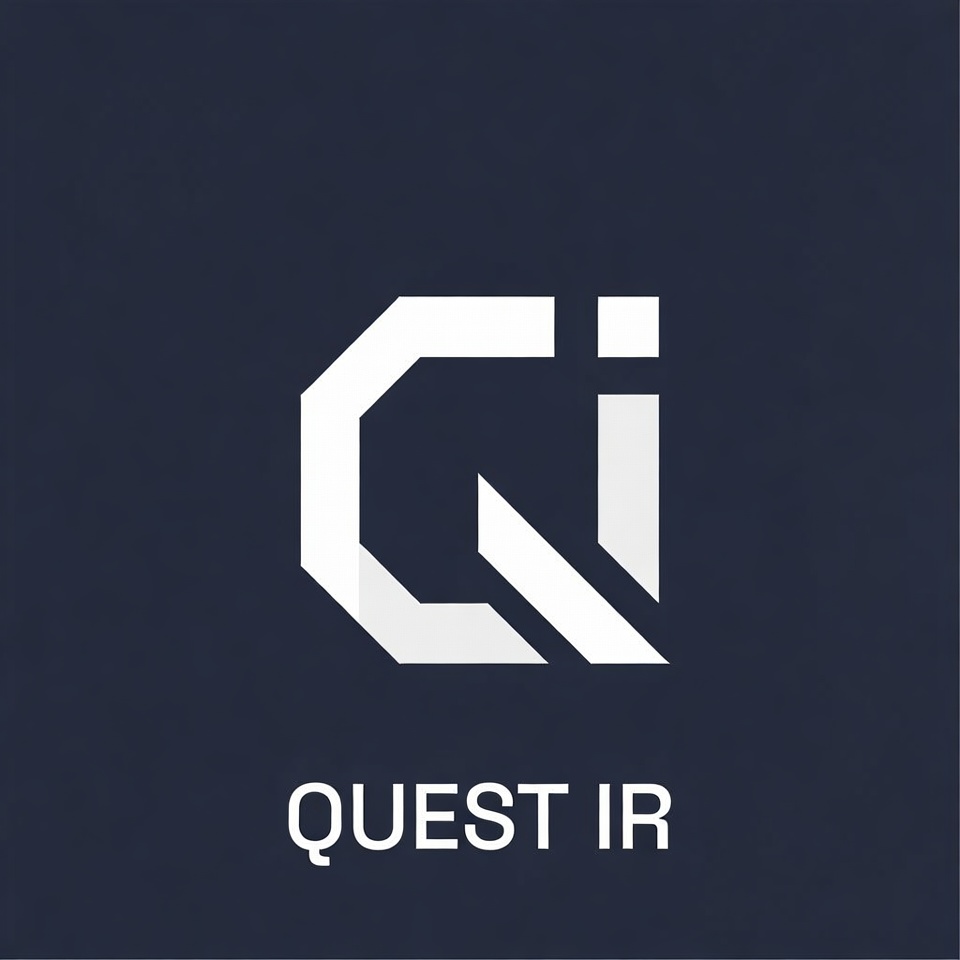 Logo Design by milan12 2 for this project | Design #37356310
