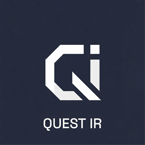 Logo Design by milan12 2 for this project | Design: #37356310
