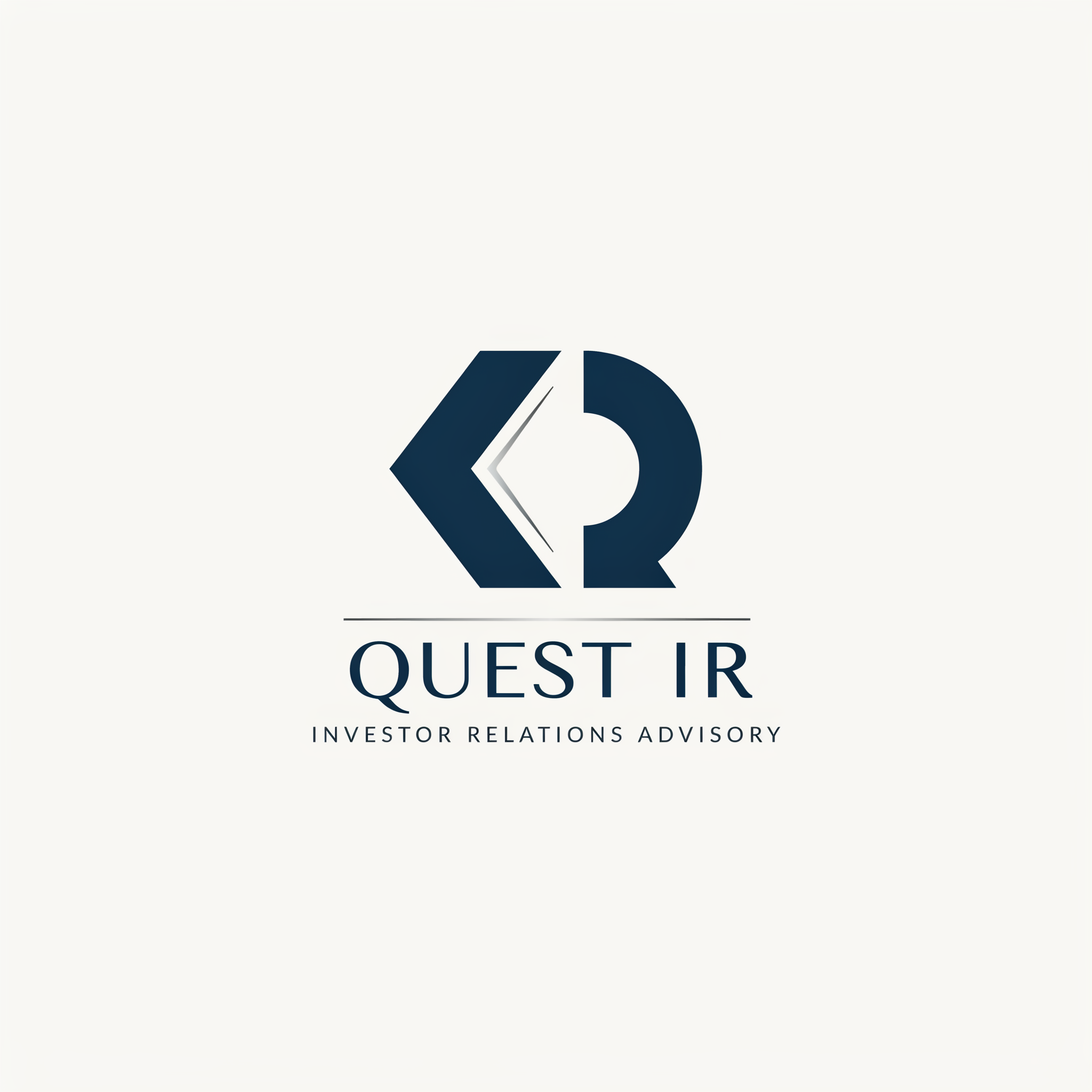 Logo Design by milan12 2 for this project | Design #37356311