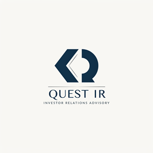 Logo Design by milan12 2 for this project | Design: #37356311
