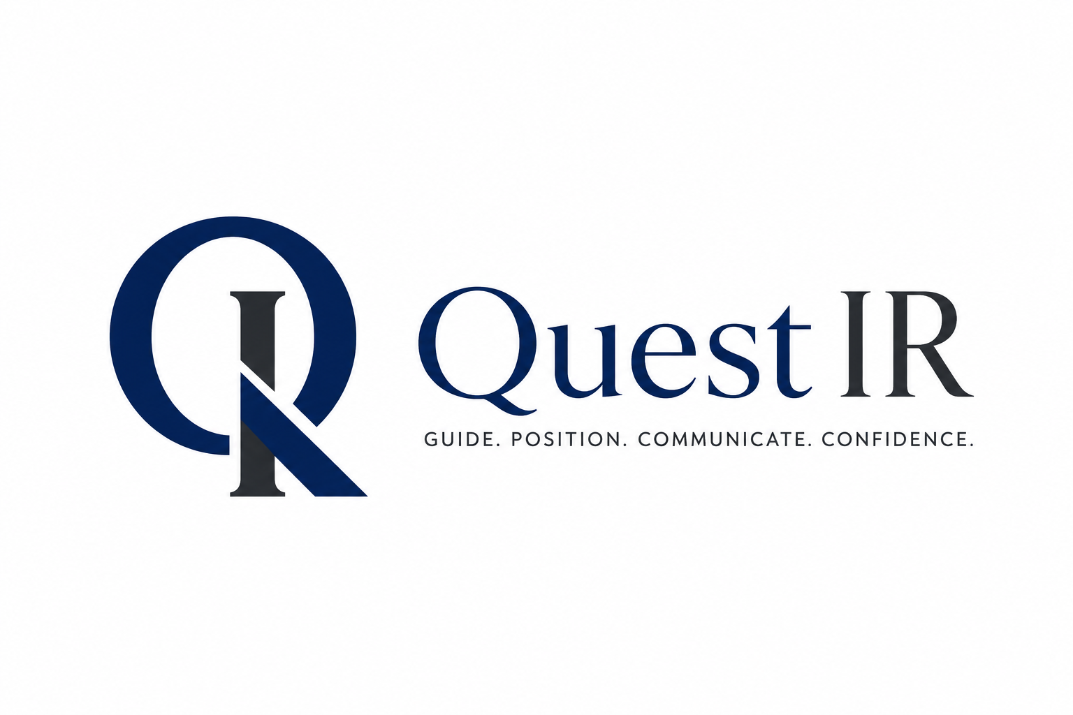 Logo Design by milan12 2 for this project | Design #37356312