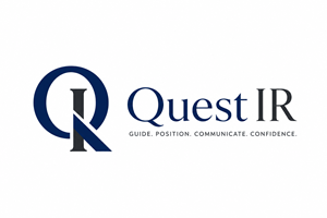 Logo Design by milan12 2 for this project | Design: #37356312