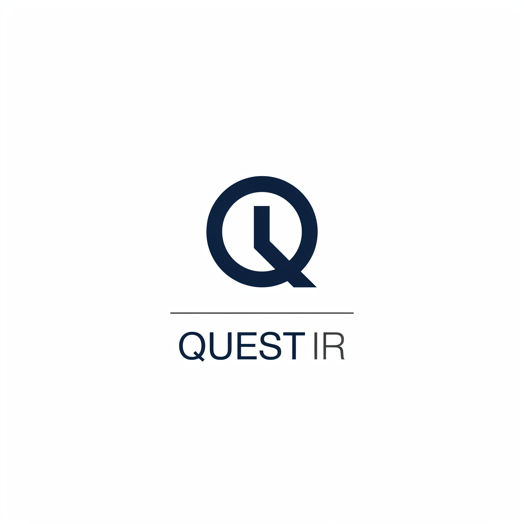 Logo Design by milan12 2 for this project | Design #37356313