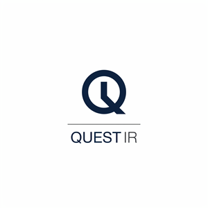 Logo Design by milan12 2 for this project | Design: #37356313