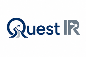 Logo Design by milan12 2 for this project | Design: #37356474