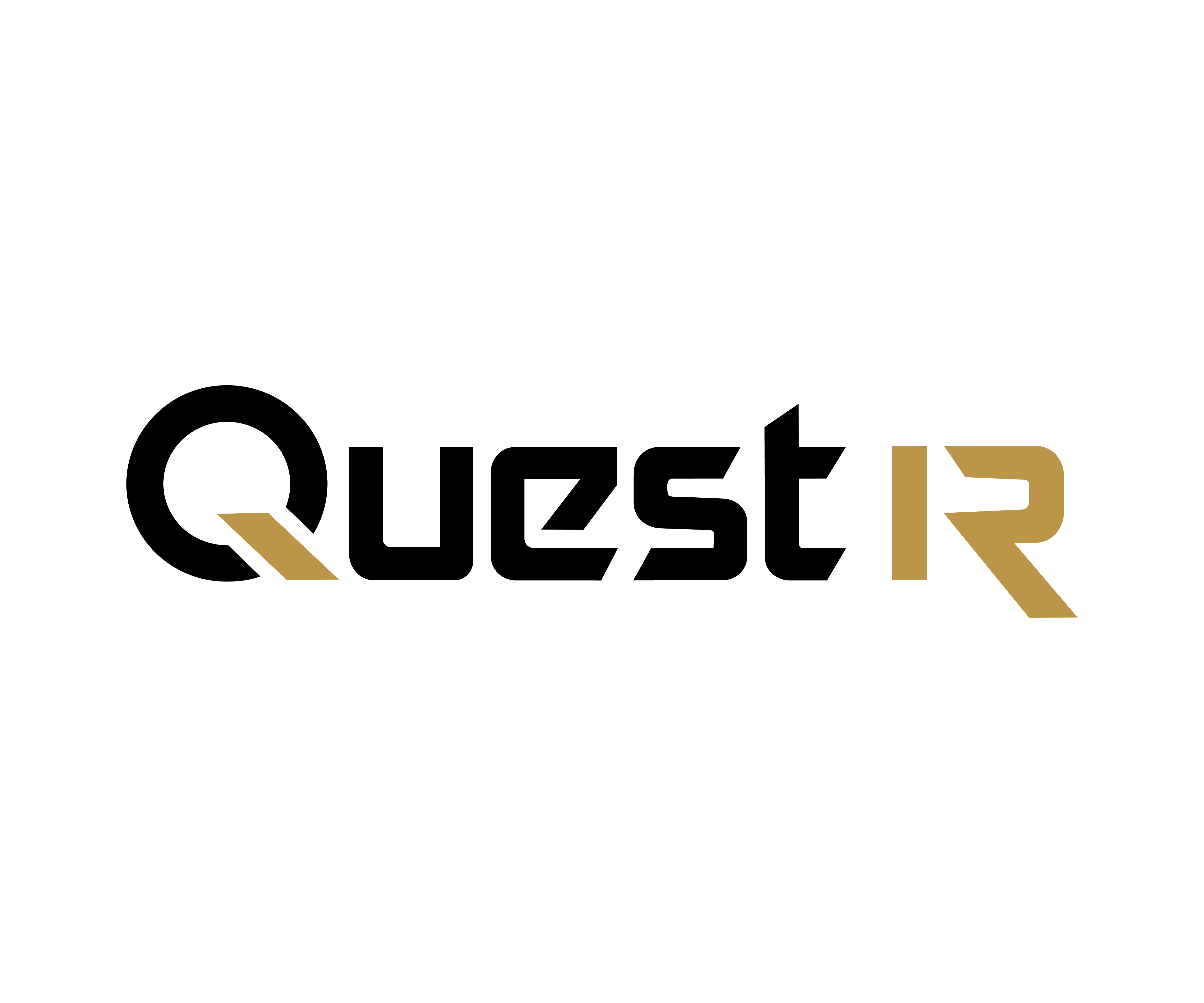 Logo Design by Fredericm for this project | Design #37330088