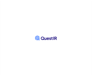Logo Design by Rumah Lebah Studio for this project | Design: #37346435