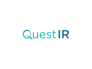 Logo Design by RobloxPro for this project | Design: #37332717