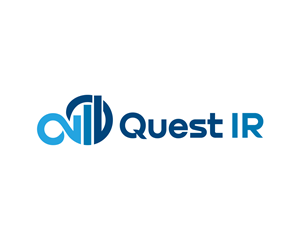 Logo Design by WastuCitra for this project | Design: #37353836