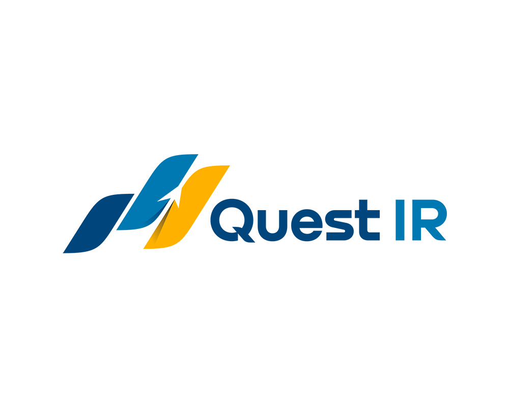 Logo Design by WastuCitra for this project | Design #37353837