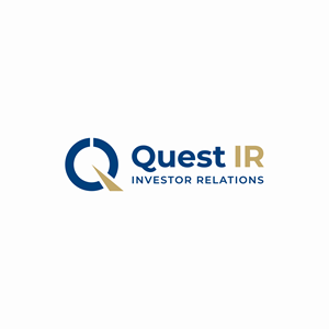 Logo Design by MO61