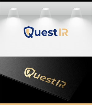 Logo Design by noon3897 for this project | Design: #37352724
