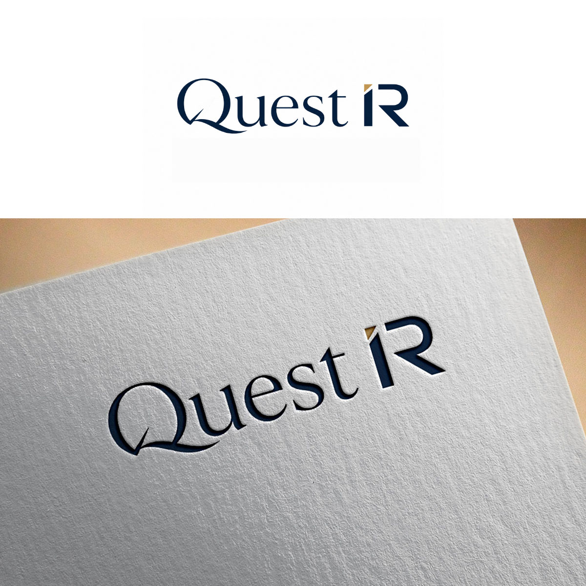Logo Design by jessica-mano for this project | Design #37329900