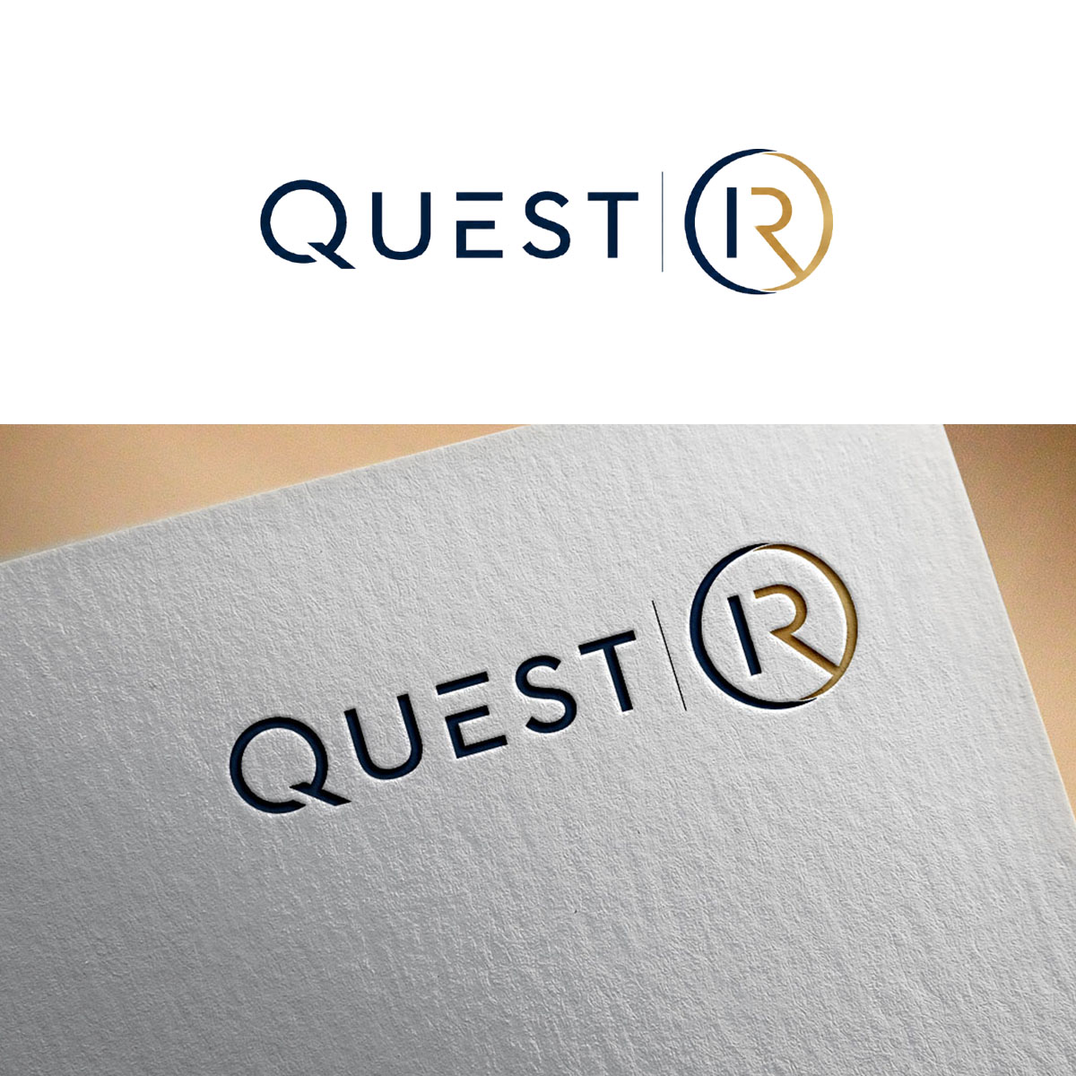 Logo Design by jessica-mano for this project | Design #37329901