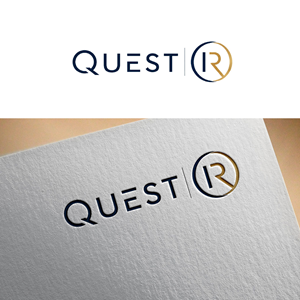 Logo Design by jessica-mano for this project | Design: #37329901