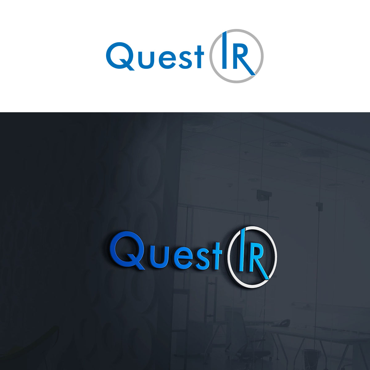 Logo Design by jessica-mano for this project | Design #37329902