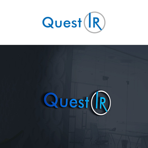 Logo Design by jessica-mano for this project | Design: #37329902