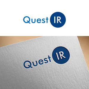 Logo Design by jessica-mano for this project | Design: #37329903