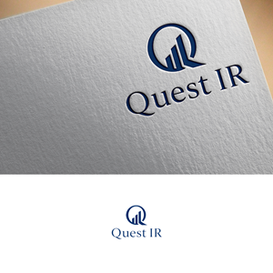 Logo Design by Mehedi100 for this project | Design: #37334485