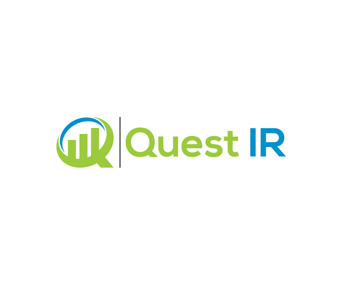 Logo Design by sumibiz for this project | Design #37353253