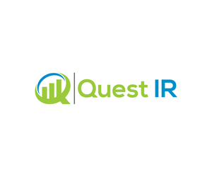 Logo Design by sumibiz for this project | Design: #37353253