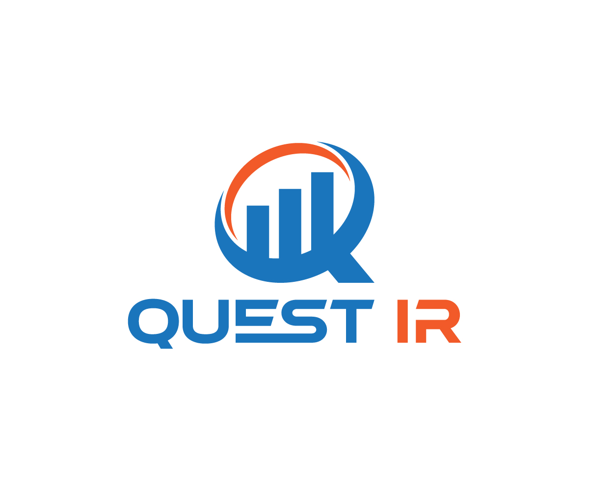 Logo Design by sumibiz for this project | Design #37353254