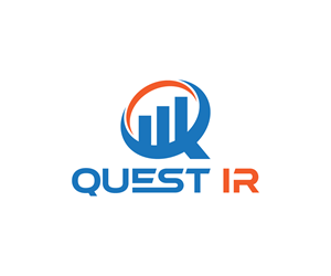 Logo Design by sumibiz for this project | Design: #37353254