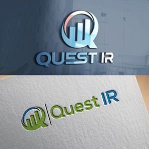 Logo Design by sumibiz for this project | Design: #37353255